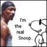 snoopster75